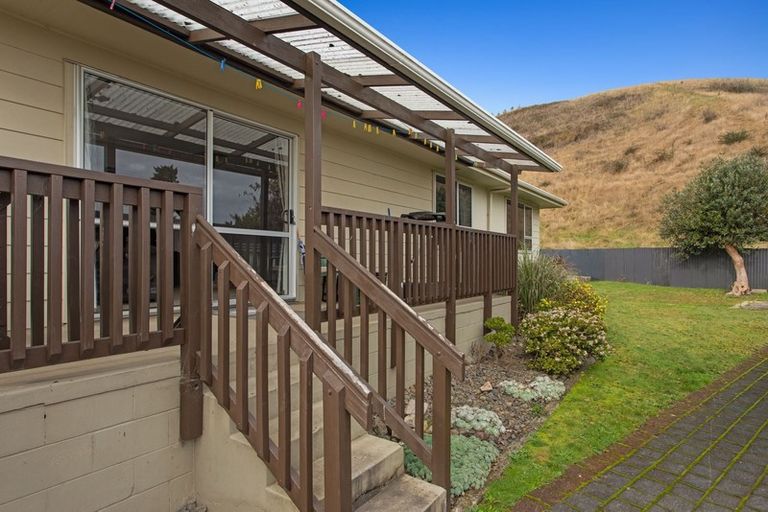 Photo of property in 50 Peter Lippa Drive, Kawerau, 3127