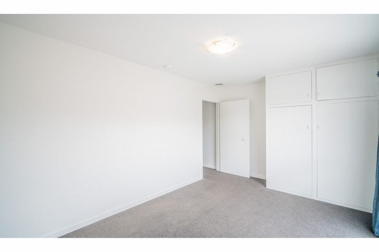 Photo of property in 1/75 Wingate Street, Redwood, Christchurch, 8051