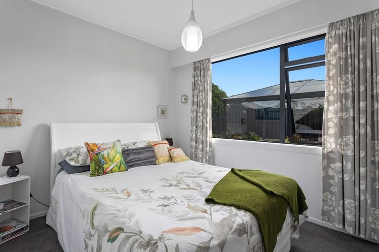 Photo of property in 7 Fromow Road, Opotiki, 3122