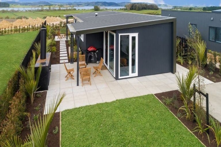 Photo of property in 18 Crake Street, Te Kauwhata, 3710