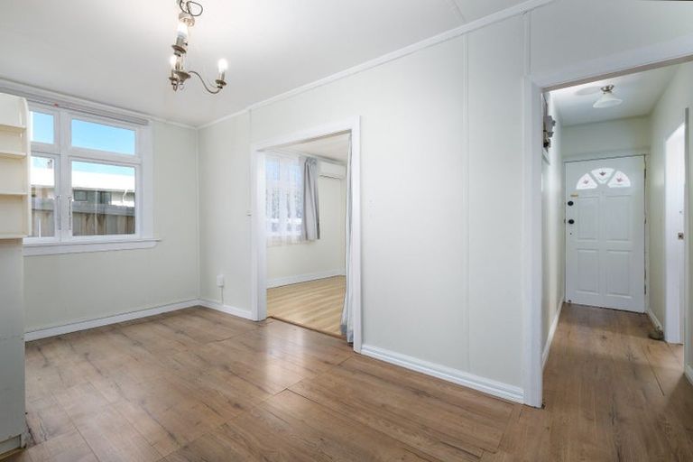 Photo of property in 144 Somerville Street, Waverley, Dunedin, 9013