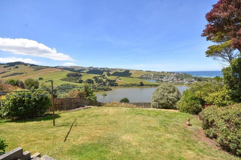 Photo of property in 64 Spencer Street, Andersons Bay, Dunedin, 9013