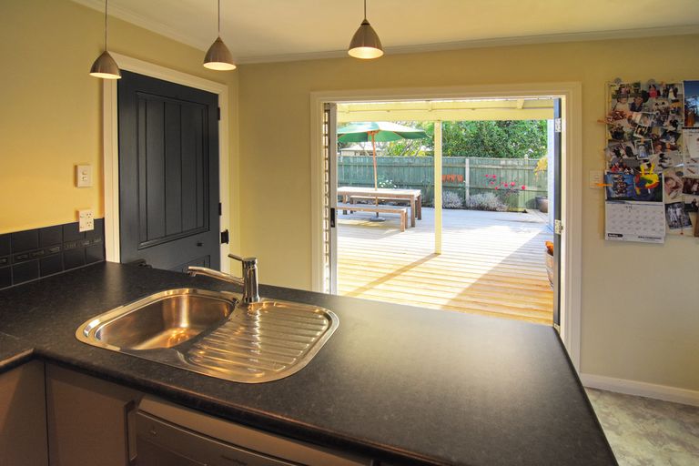 Photo of property in 94a Pownall Street, Masterton, 5810