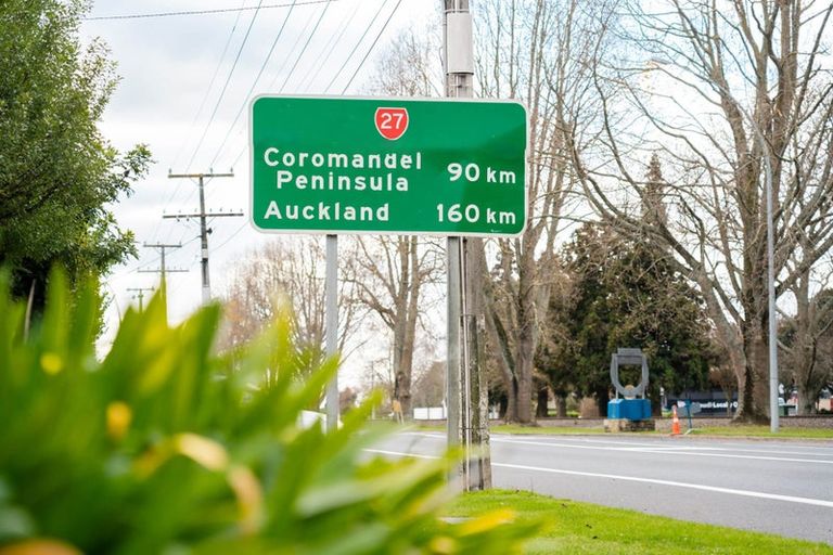 Photo of property in 56 Tokotoko Parade, Matamata, 3400