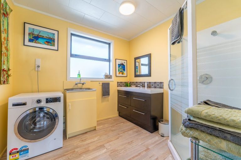 Photo of property in 242 Talbot Street, Geraldine, 7930