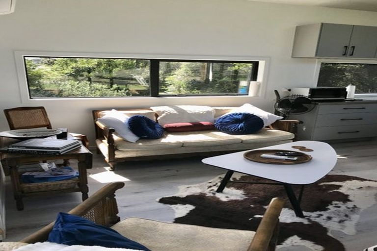 Photo of property in 7-7a Weka Road, Raumati Beach, Paraparaumu, 5032