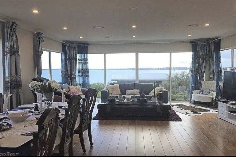 Photo of property in 20 Herbert Pollard Drive, Maraetai, Auckland, 2018