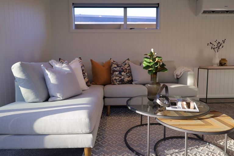 Photo of property in 22 Redwood Grove, Hokowhitu, Palmerston North, 4410