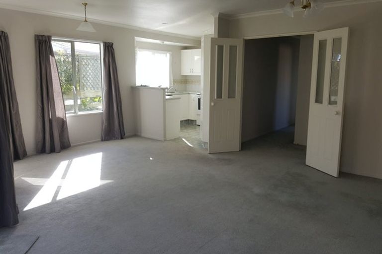 Photo of property in 79d Seventeenth Avenue, Tauranga South, Tauranga, 3112