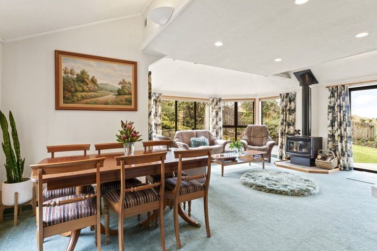 Photo of property in 39 Spiers Road, Halfway Bush, Dunedin, 9010