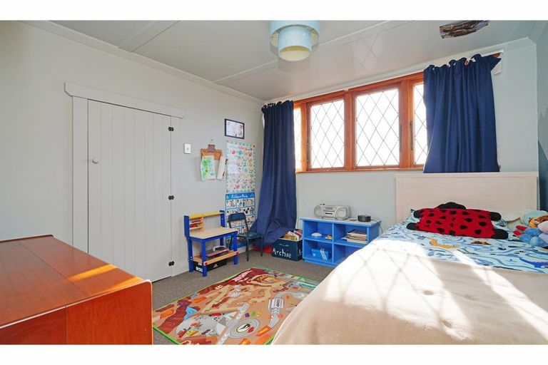 Photo of property in 108 Metzger Street, Heidelberg, Invercargill, 9812