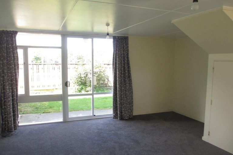 Photo of property in 17/520 Church Street, Palmerston North, 4410