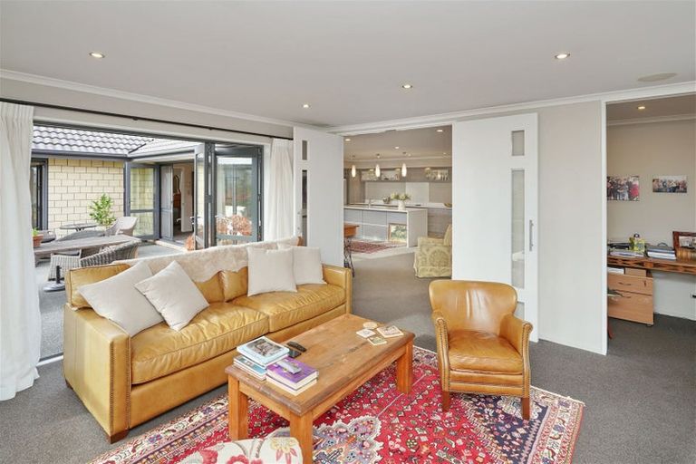 Photo of property in 24 Hakatere Road, Pegasus, 7612