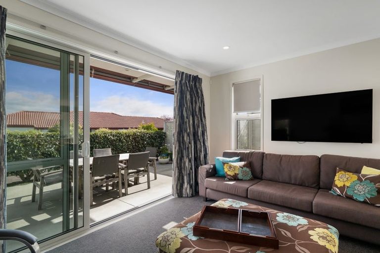 Photo of property in 5 Gleneagles Drive, Aongatete, Katikati, 3178