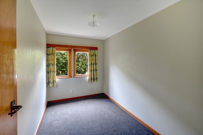 Photo of property in 17 Jeffery Street, Andersons Bay, Dunedin, 9013