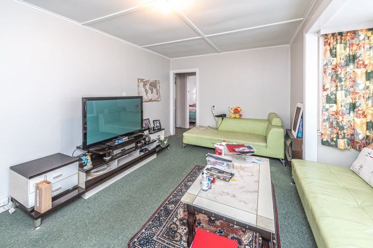 Photo of property in 61 Portal Street, Durie Hill, Whanganui, 4500