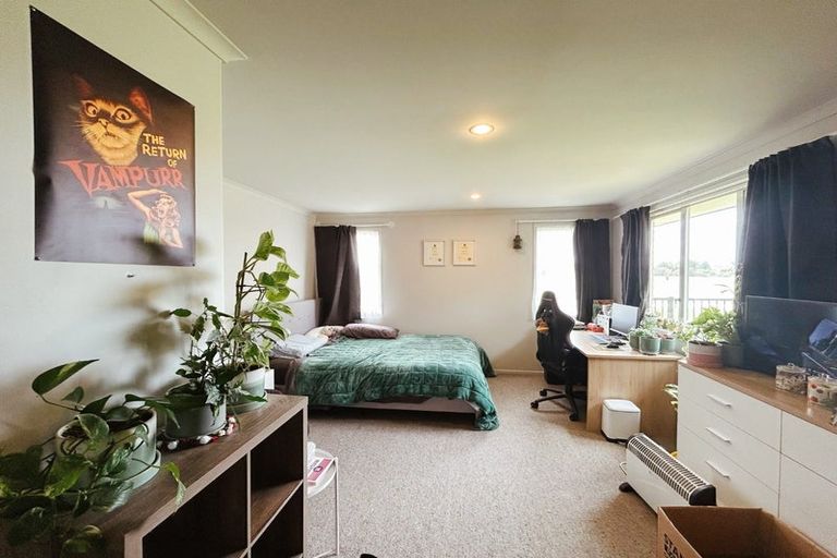 Photo of property in 48 Parkside Drive, Huntington, Hamilton, 3210