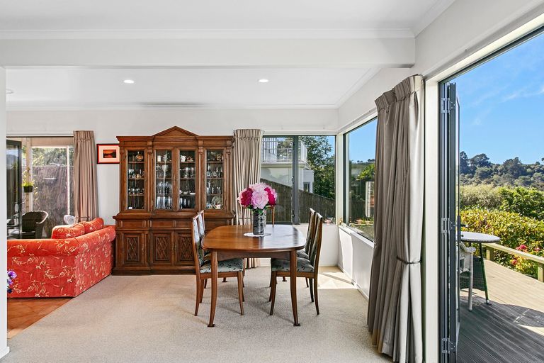 Photo of property in 11/26 Robinson Terrace, Rangatira Park, Taupo, 3330