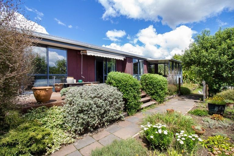 Photo of property in 568 Te Ngae Road, Owhata, Rotorua, 3010
