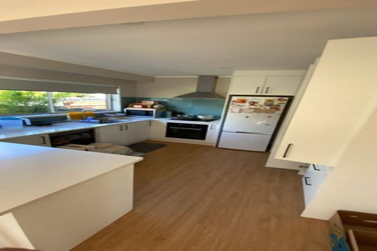 Photo of property in 50 Collie Street, Hillpark, Auckland, 2102