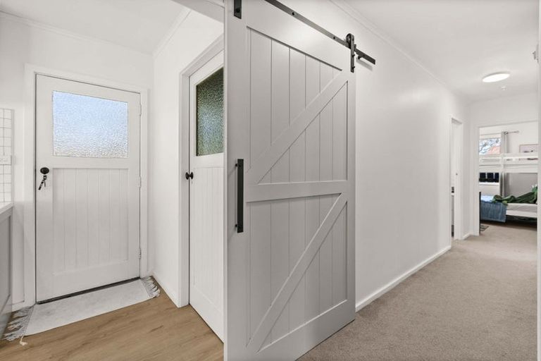 Photo of property in 46b Napier Road, Havelock North, 4130