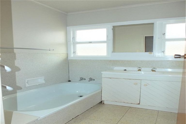Photo of property in 95 Kiripaka Road, Tikipunga, Whangarei, 0112