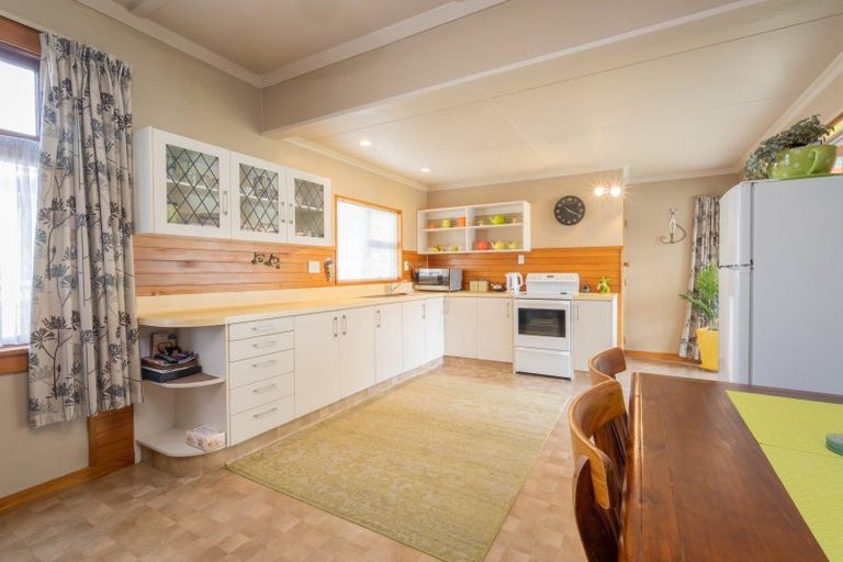 Photo of property in 171 Scotland Street, Roxburgh, 9500