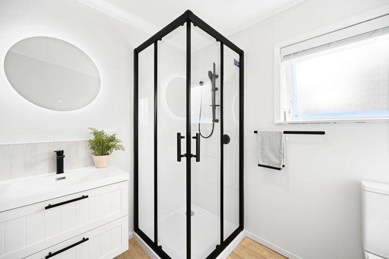 Photo of property in 66 Lewis Street, Glenview, Hamilton, 3206