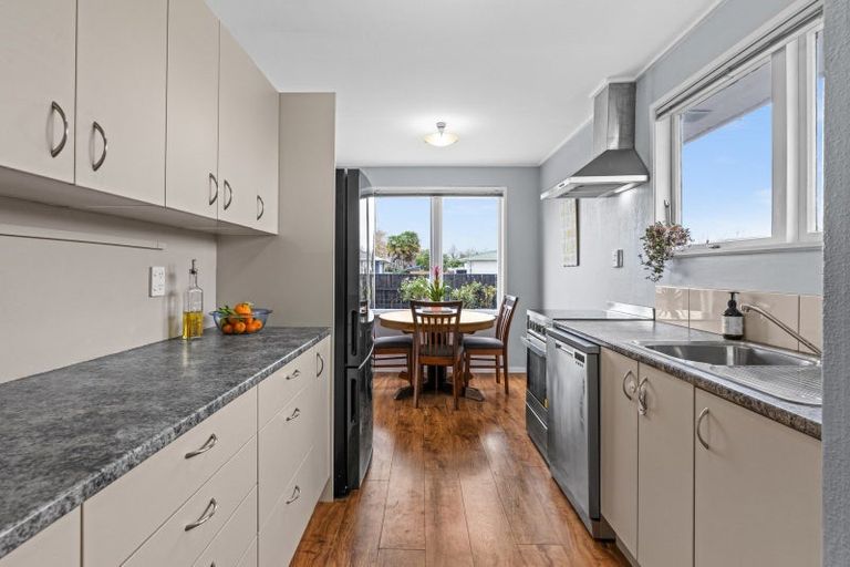 Photo of property in 30 Upham Street, Havelock North, 4130