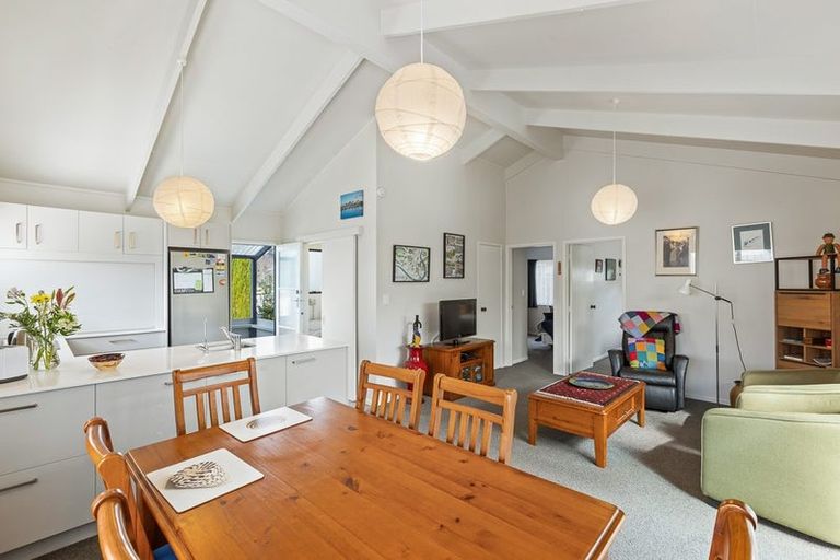 Photo of property in 1/3 Campbell Drive, Warkworth, 0910