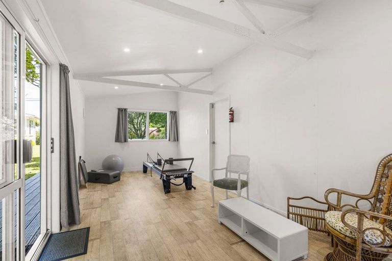 Photo of property in 79 Marsh Road, Wharehine, Wellsford, 0977