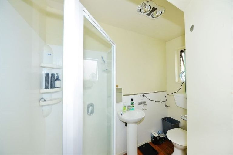 Photo of property in 47b Parkstone Avenue, Ilam, Christchurch, 8041