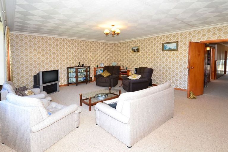 Photo of property in 5 Cranley Street, Musselburgh, Dunedin, 9013