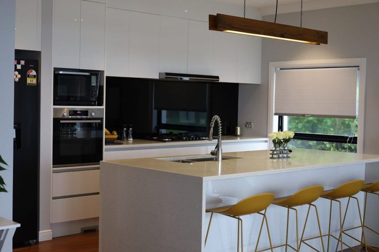 Photo of property in 11 Boutique Way, Orewa, 0931