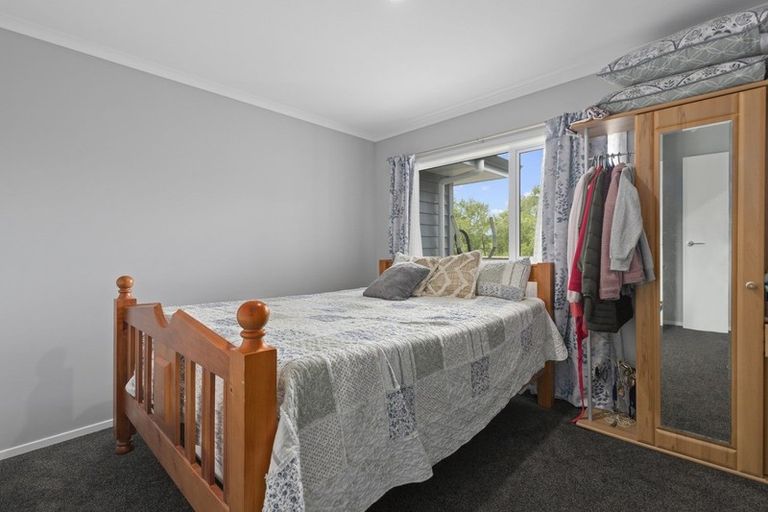 Photo of property in 21 Matau Close, Te Kauwhata, 3710