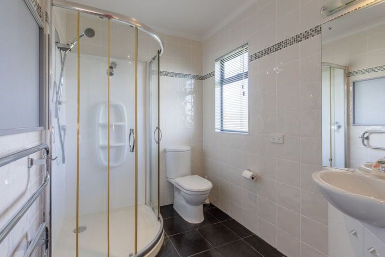 Photo of property in 134 Parekaawa Drive, Motuoapa, Turangi, 3382