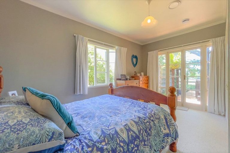 Photo of property in 443a Puketutu Road, Matamata, 3472