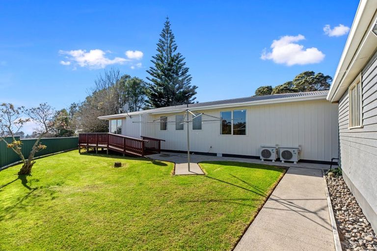 Photo of property in 424 Omanawa Road, Omanawa, Tauranga, 3171