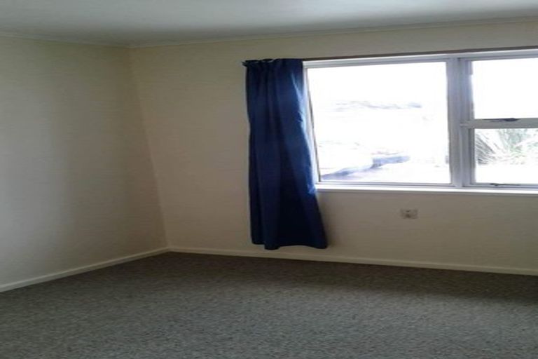 Photo of property in 4/4 Ruataniwha Street, Waipawa, 4210