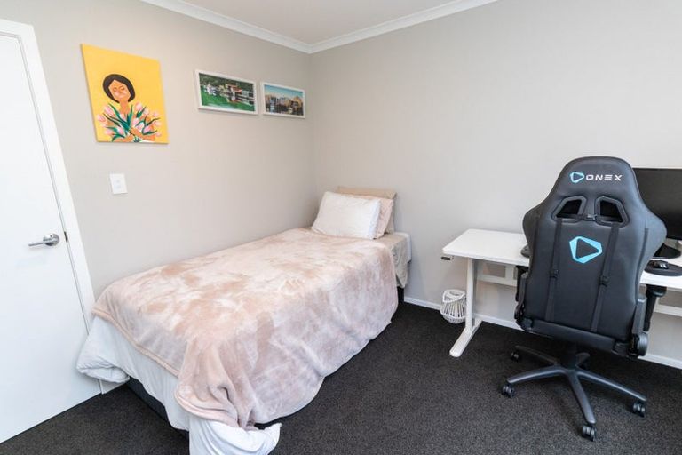 Photo of property in 8 Fitch Lane, Wallaceville, Upper Hutt, 5018