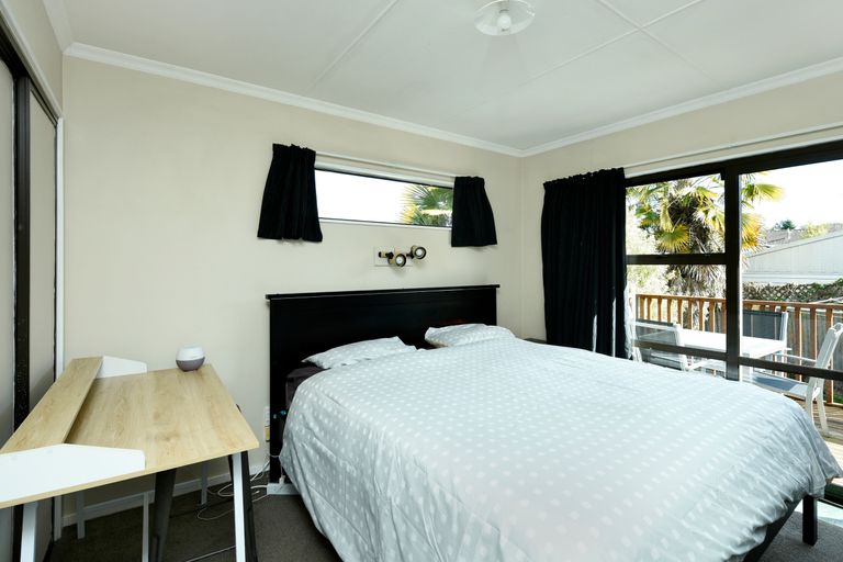 Photo of property in 1/25 Tipahi Street, Nelson South, Nelson, 7010