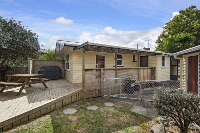 Photo of property in 30 Hinau Street, Tikipunga, Whangarei, 0112