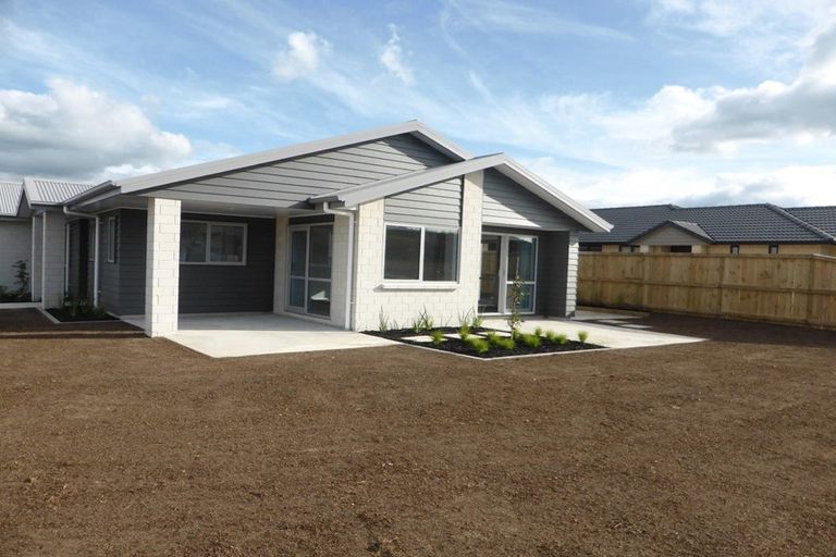 Photo of property in 50 Penetaka Heights, Pyes Pa, Tauranga, 3112