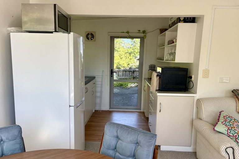 Photo of property in 78 Linwood Avenue, Linwood, Christchurch, 8011