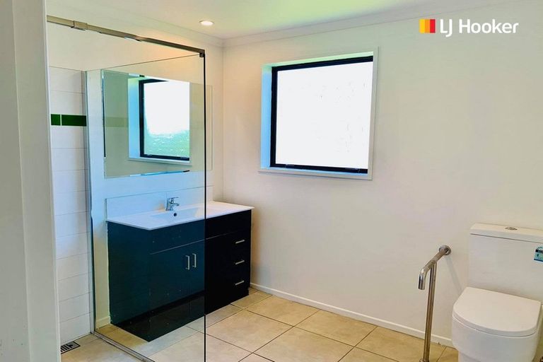 Photo of property in 10a East Avenue, Saint Kilda, Dunedin, 9012