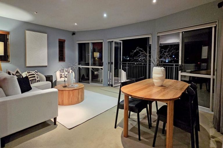 Photo of property in 362a River Road, Claudelands, Hamilton, 3214