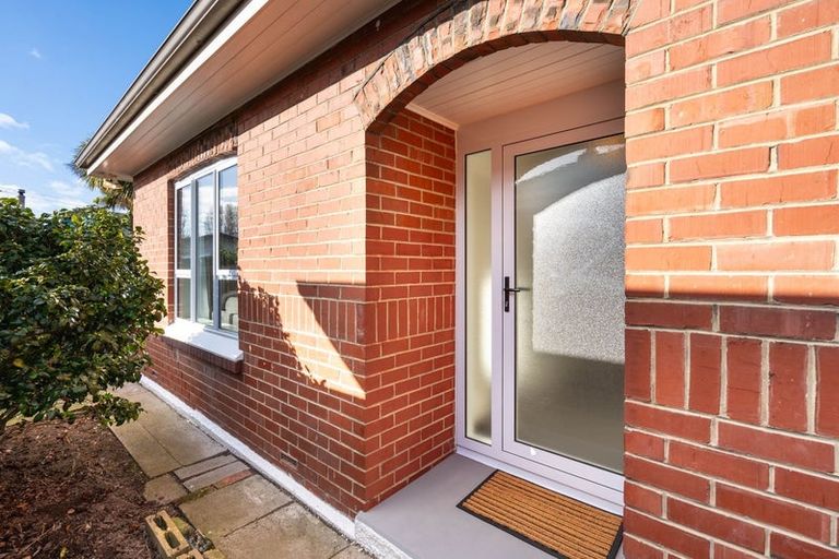 Photo of property in 78 Fingall Street, South Dunedin, Dunedin, 9012