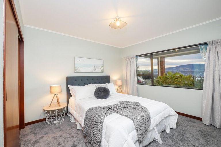 Photo of property in 139 Doon Street, Waverley, Dunedin, 9013