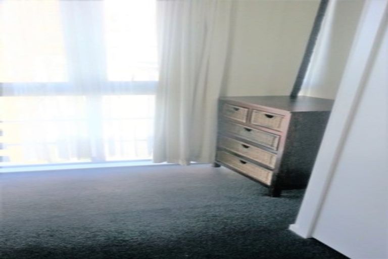 Photo of property in 34 Kingston Street, Awapuni, Palmerston North, 4412