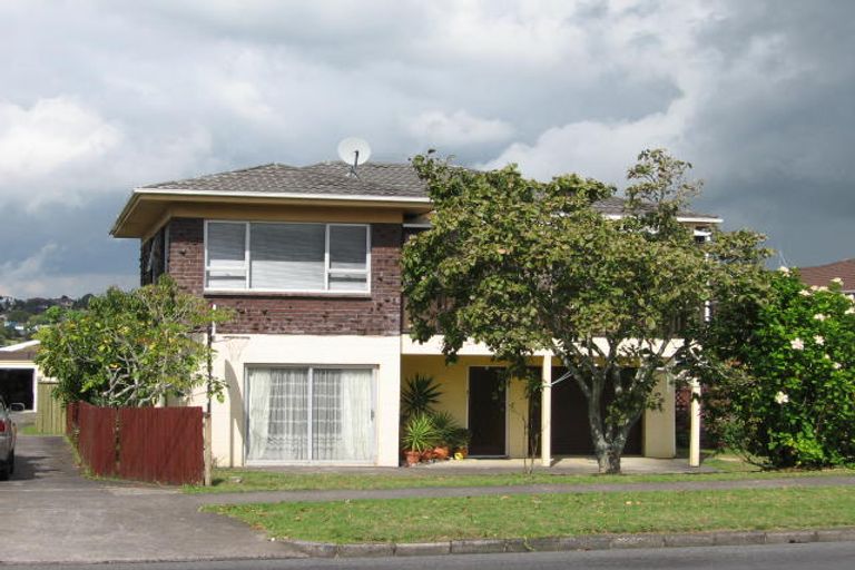 Photo of property in 1/118 Titirangi Road, New Lynn, Auckland, 0600